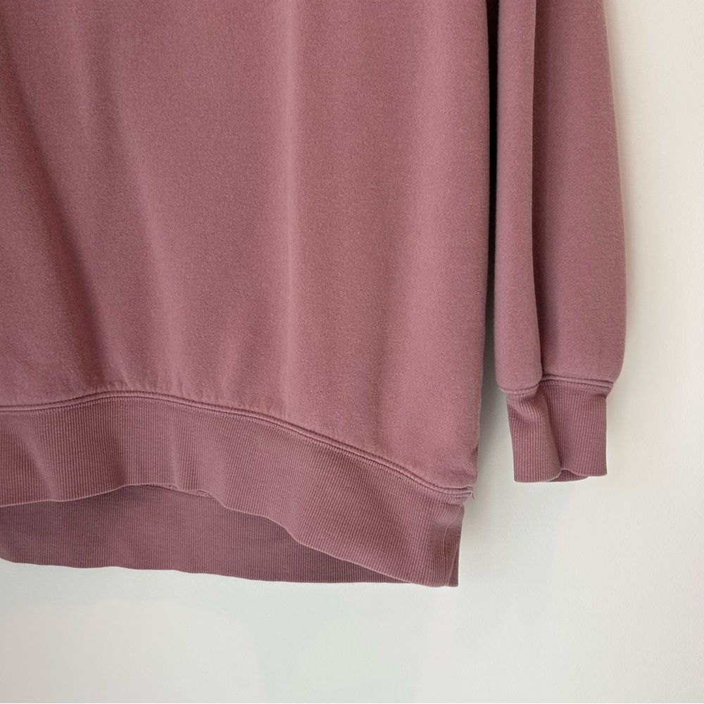Urban Outfitters Out From Under Crewneck - Picture 3 of 6